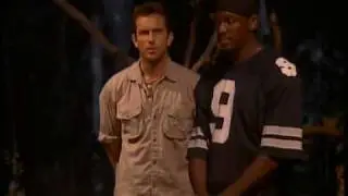 Gervase's Jury Speech - S1