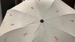 Mr. DIY Product Review
