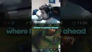 When Should You Use Purple Kayn?