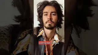 Narcos: Mexico Star Manuel Masalva Wakes from 105-Day Coma 🙏 | &ldquo;I Am Reborn&rdquo;