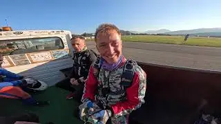 stage pac wolv'air'in parachutisme tallard https://wolvairin-parachutisme-tallard.fr