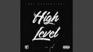 High Level