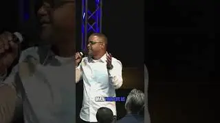 Spiritual Sacrifice: Unlock True Satisfaction in Your Life #shorts #jesus #fyp #gospel