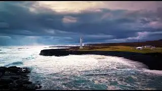 True HDR Beauty in 4K