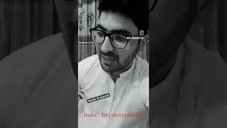 Dr samcrest||mdcat 2023||uhsmdcat 2023||Etea 2023||Dowmdcat 2023||Szbmu mdcat||dr samcrest latest