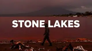 The African Lake That Turns Animals to Stone  Lake Natron & Lake Nyos Explained