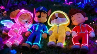 99% мгновенно засыпают 💤 Целебная музыка для снятия стресса, тревоги и депрессии 🎶 Успокойте свой...