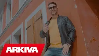 Besnik Dragaj - E imja (Official Video HD)