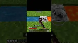 Yet #minecraft #shorts