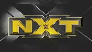WWE 