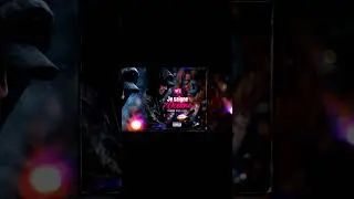 JE SAIGNE D'OCEANE | EXI2PANAM RAP AUTHENTIC MUSIC