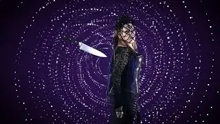 NORMORIA - The Judases (Music Video) (HD)