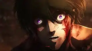 Nikola Tesla x My Ordinary Life (AMV)    -The Living Tombstone- || Record of Ragnarok