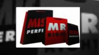 Wholesale party supplies