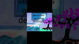A Ren&eacute; Magritte - Autores: Loi Damasceno e Alex Fabiani de Brito Torres