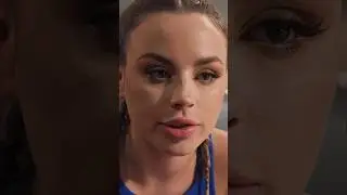 ⭐ Anna Claire Clouds                           ⭐Lexi Luna