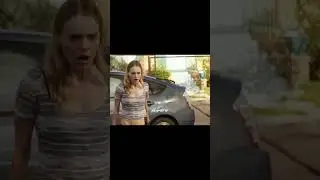 Jason Staham | homefront 2013 | jumpstyle Bootleg 2003 #homefront