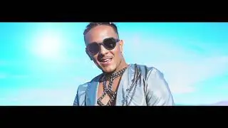 MAMBO - Santiago