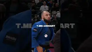 Историческая победа украинца Савицкого в полуфинале GS Paris 2026 🔥