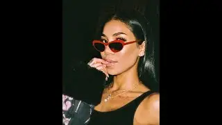 Smooth RnB x Trapsoul Instrumental - 