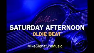 CHICANO RAP OLDIES INSTRUMENTALS | RAP HIP HOP INSTRUMENTAL BEATS