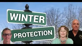 Science, Safety and Claims Behind C60EVO (Health Edge for Winter)