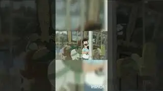 Tina's carousel ride - Bob's Burgers