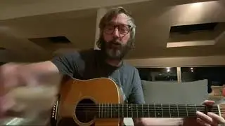 Tom Green- Tell Me You Like My Hair & a Giggle Fit #webovision #tomgreen