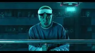 Alive 2020 Movie Review | Story Recapped | Movie Recapped
