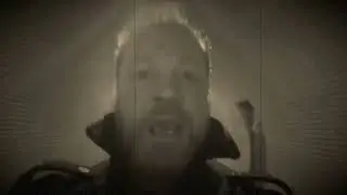 Project Jara-J ((Sociopatie)) Official video