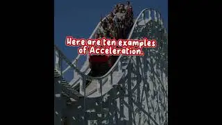 Performance tasks in my subject.. PHYSICS (Exploring Acceleration Through Film Analysis.)