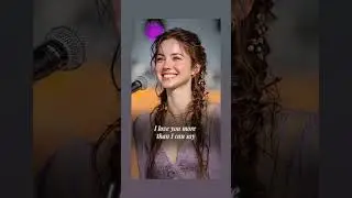 hoho