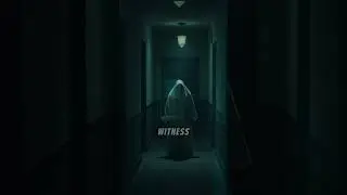 the phantom whispers of casa matusita