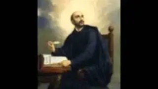 Discernimento spirituale S Ignazio di Loyola