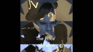 JV Starr - The Price of Fame(Take It All)