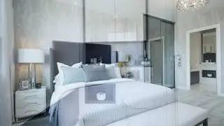 Ridgeway Views | Mill Hill, London NW7 | Two Bedroom Apartment