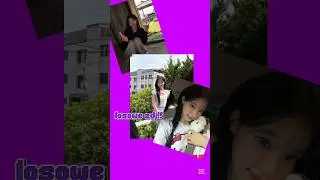 WONI:::::: losowe zdj z mojej galerii #kpop #rescene