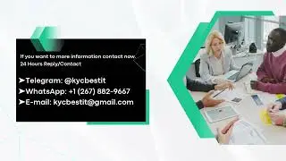 Top 7 Sites to Buy Verified Paypal Account, Best 2025 Picks In USA