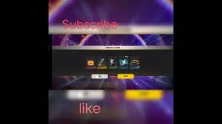 unlock all reward  free fire Elite pass season 49#respect #shorts