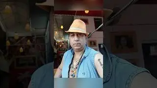 #goa#