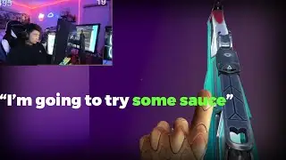 s0m is innovative as Astra