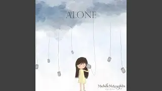 Alone