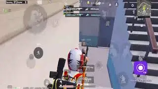 🔫Farmar gaming🔫 Live Stream