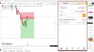 ₹1k Se Trading Shuru Kaise Kare? TRADE Future App Full Review & Live Tutorial 2025 🚀Beginner&rsquo;s Guide