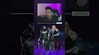 Must try agent combos in VALORANT! #valorant #valorantclips #gaming