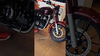 🔥New Honda Cb350 2026 | Classic 350 killer 🔥 #shorts #shortsfeed #viralvideo #viralshorts #shortfeed