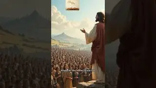 Start Your Week with Faith and Purpose | New Week Motivation for Believers #NewWeekMotivation
