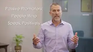 Senior Living Marketing:  Resident Value Journey Step 7 - Advocacy