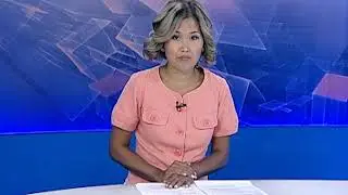 Жители поселка Кубайка в Таштыпском районе получат защиту от большой воды.