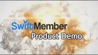 Swift Member [DEMO] FREE Bonus